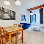 Loft White By Lookap