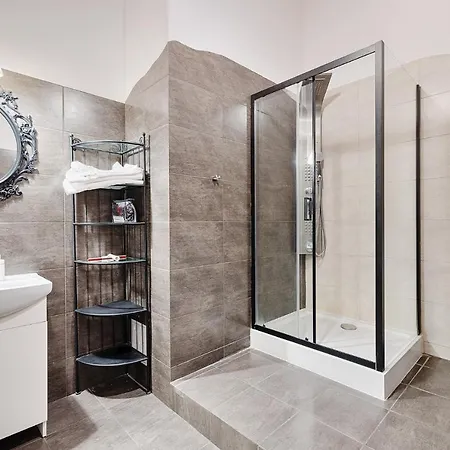 Loft White By Lookap *