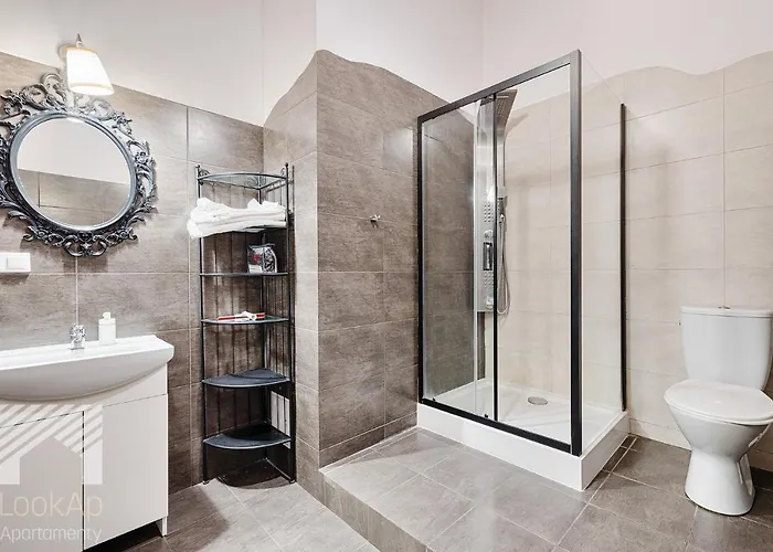 Loft White By Lookap *